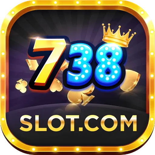 738SLOT - Game Pertanian Seru dan Menarik