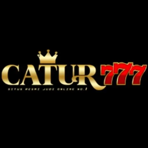 CATUR777 - Permainan Musik Seru untuk Penggemar Melodi