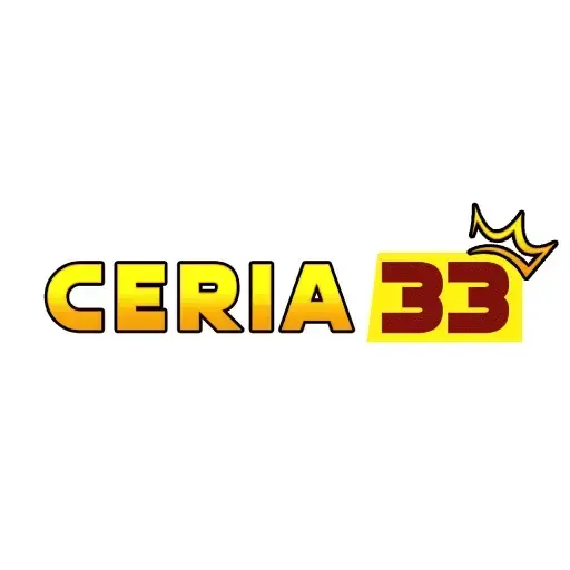 CERIA33 - Game Gaple Seru untuk Semua