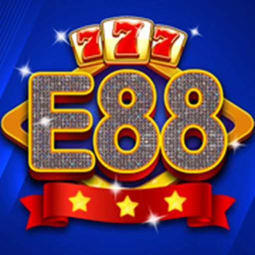 E88 - Petualangan Epik dalam MMORPG
