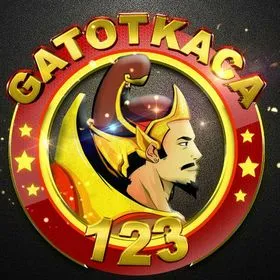 GATOTKACA123 - Pertempuran FPS Menegangkan