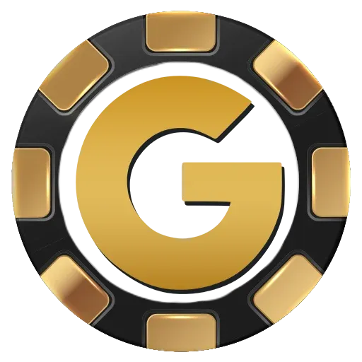 GIGA33 - Petualangan Fantasi Epik dalam ARPG