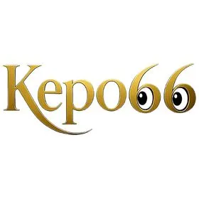 KEPO66 - Permainan Poker Seru dan Mengasyikkan