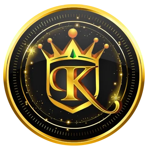 KIKOTOTO - Game Sepak Bola Terbaik