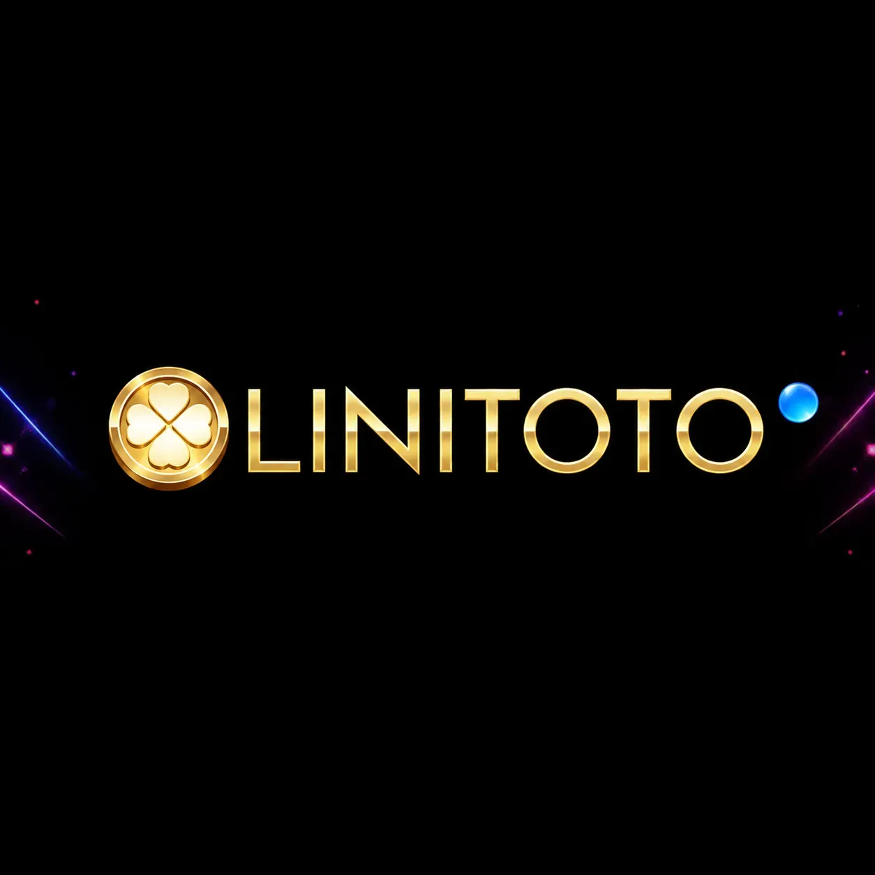 LINITOTO - Pertarungan Epik di Dunia MOBA