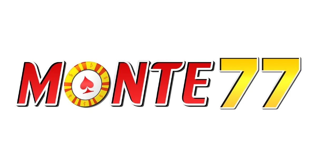 MONTE77 - Game Musik Menarik untuk Semua Penggemar