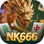 NK666 - Game Tycoon Terbaik untuk Pengusaha Muda