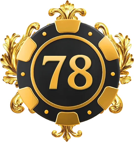 ORA78 - Pertarungan Seru dalam Genre TPS