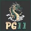 PG11 - Permainan QiuQiu Seru dan Menantang