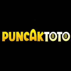 PUNCAKTOTO - Permainan Strategi Unik dan Menarik