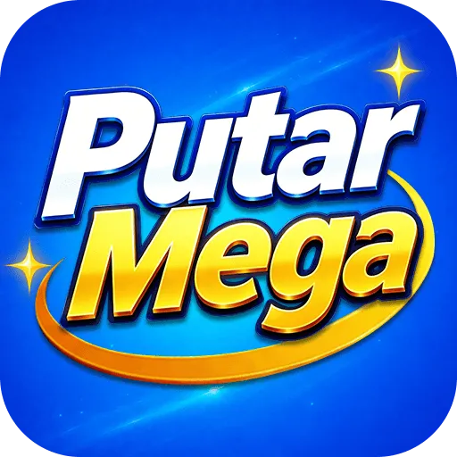 PUTARMEGA - Pertahanan Menara Terbaik untuk Strategi Anda