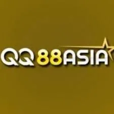 QQ88ASIA - Permainan Tembak Ikan Seru dan Mengasyikkan
