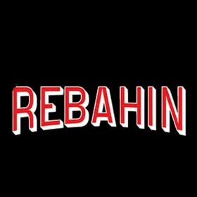REBAHIN - Permainan Slot Seru dengan Kesempatan Menang Besar