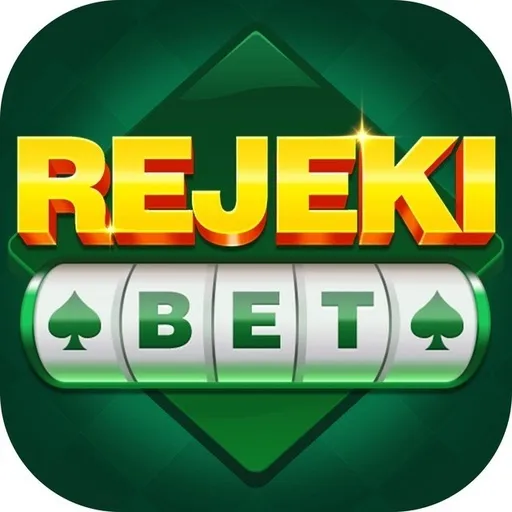 REJEKIBET - Permainan Balap Yang Seru dan Menantang