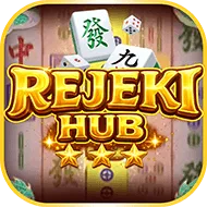 REJEKIHUB - Game Bingo Seru dan Menguntungkan