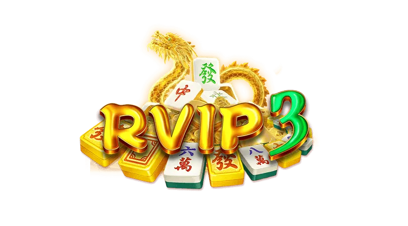 RVIP3 - Game Memancing Terbaik untuk Penggemar Fishing