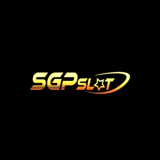 SGPSLOT - Pertahankan Menara Anda dari Gelombang Musuh