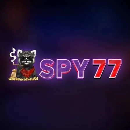 SPY77 - Game Sepak Bola Penuh Aksi