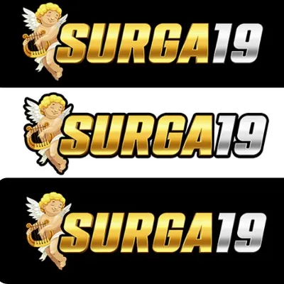 SURGA19 - Pertahanan Menara Epik yang Mengasyikkan