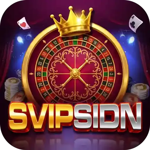 SVIPSIDN - Permainan Olahraga Terbaik untuk Para Penggemar