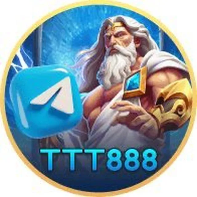 TTT888 - Game TPS Terbaik untuk Pengalaman Medan Tempur