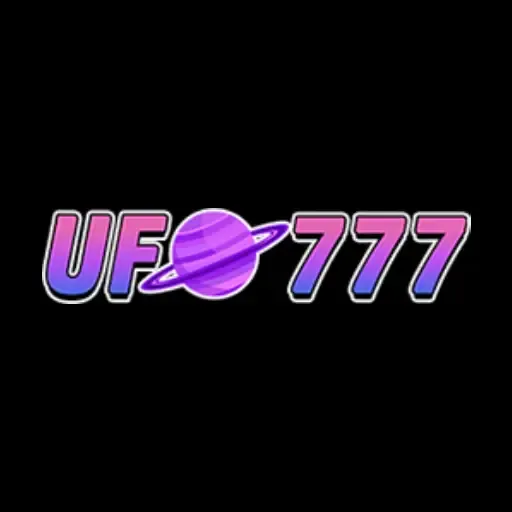 UFO777 - Permainan Simulasi yang Mengasyikkan