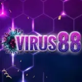 VIRUS88 - Game Aksi TPS yang Seru dan Menantang