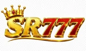 sr777