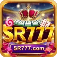 Logo sr777